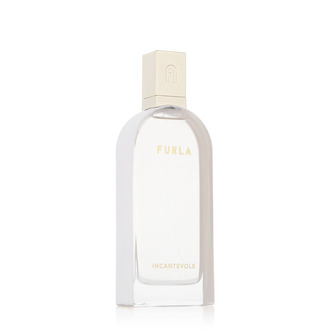 Furla Incantevole EDP 100 ml W