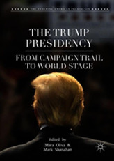 The Trump Presidency