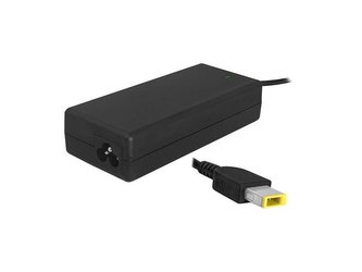 Adaptér pro notebooky Lenovo 20V 3,25A 65W 4,55x11mm LTC LXG310