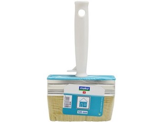 štětka malířská na plochy STANDARD 120mm