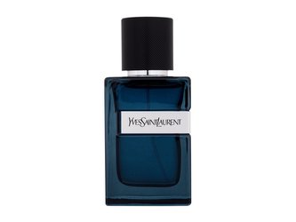 Yves Saint Laurent Y Intense - EDP 60 ml man