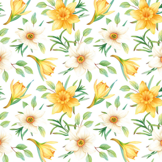 Papier darčekový 100 x 70 cm, 25ks