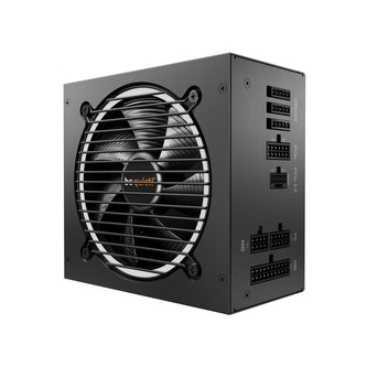 Be quiet! Pure Power 12 M 550W Be quiet! Pure Power 12 M 550W