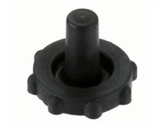 Membrána pro tlakové hrnce Vitavit® Royal – - Fissler