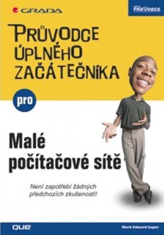 Počítačové sítě
