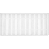 Příslušenství k vysavači SENCOR SRX 0914 HEPA filtr k SRV 9150WH