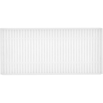 Příslušenství k vysavači SENCOR SRX 0914 HEPA filtr k SRV 9150WH