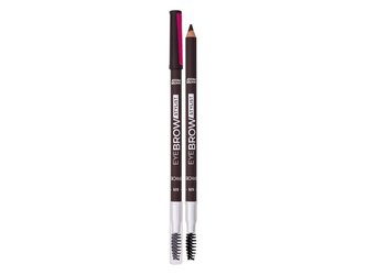 Catrice Eye Brow Stylist Tužka na obočí 1,4 g 025 Perfect Brown pro ženy
