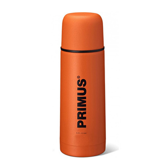C&H Vacuum Bottle 0.75L - Orange, P999 | One size