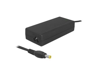 Adaptér pro notebooky Samsung 19V 2,1A 40W 5,5x3mm LTC LXAKND48