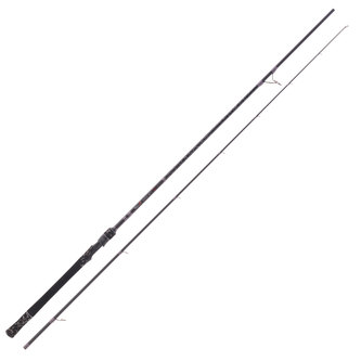 Prut High-V 2 902 H 2,7m 28-90g Prut High-V 2 902 H 2,7m 28-90g