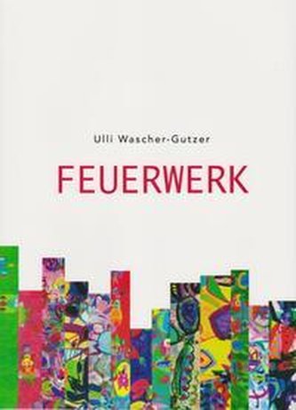Feuerwerk