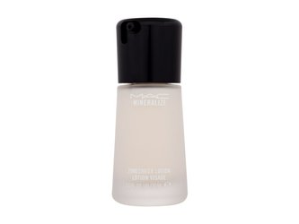 MAC Hydratační pleťový krém Timechick Lotion (Lotion Visage) 30 ml woman