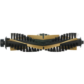 Příslušenství k vysavači SENCOR SRX 0913 k SRV 9150WH