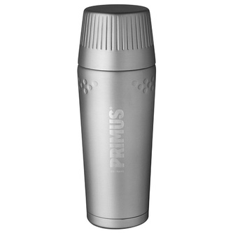TrailBreak Vacuum Bottle 0.5L S.S.