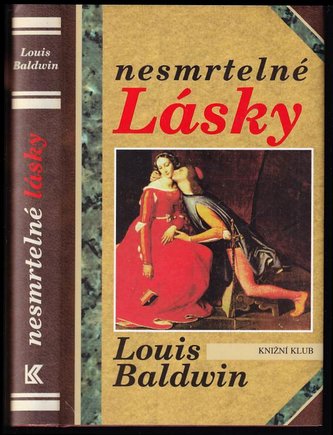 Nesmrtelné Lásky