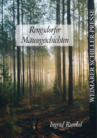 Rengsdorfer Mäusegeschichten