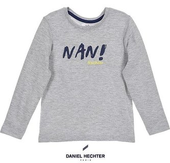 TRIKO DANIEL HECHTER - velikost 5-6