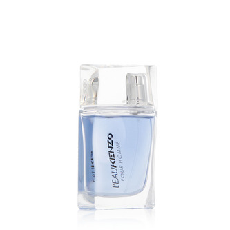 Kenzo L'Eau Kenzo Pour Homme EDT 30 ml M