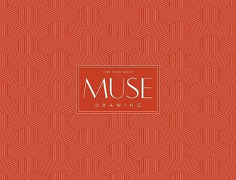 Skicák, náčrtník "Muse", A4+, 150 g, 20 listů, SHKOLYARYK
