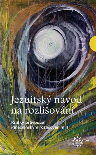 Jezuitský návod na rozlišování