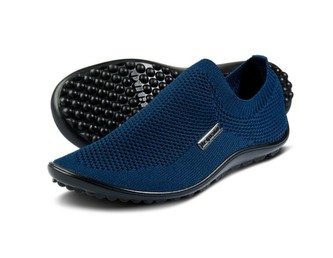 Leguano Bosoboty leguano scio blue 41