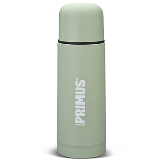 Vacuum bottle 0.35 L Mint, Vacuum bottle 0.35 L Mint | One size