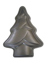 Forma stromek,  malá,   průměr  9, 8 cm