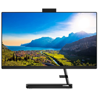 PC sestava s monitorem LENOVO IdeaCentre AIO 3 24ITL6