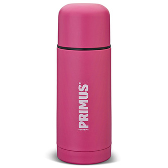 Vacuum bottle 0.5 L Pink, Vacuum bottle 0.5 L Pink | One size