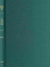 The Bhaiksuki Manuscript of the Candralamkara