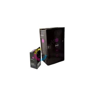 Océ originální ink magenta, 29953830, Oce TCS4000