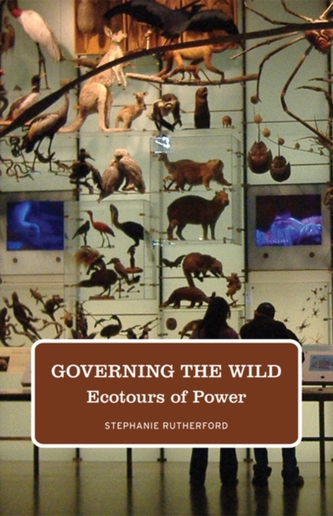 Governing the Wild
