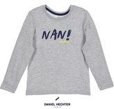 TRIKO DANIEL HECHTER - velikost 3-4