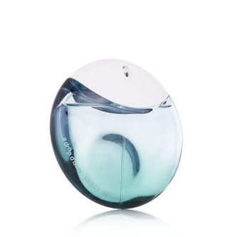 Issey Miyake A Drop d'Issey Fraiche EDP 90 ml W
