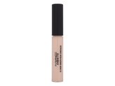 MAC Lehký tekutý korektor Studio Fix (24-Hour Smooth Wear Concealer) 7 ml Odstín NW20 woman