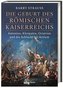 Die Geburt des römischen Kaiserreichs. Antonius, Kleopatra, Octavian und die Schlacht bei Actium