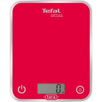 Váha kuchyňská TEFAL BC5003V0