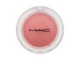 MAC Tvářenka (Glow Play Blush) 7,3 g Odstín Cheer Up woman