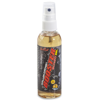 Booster sprej Schizo Eel 100ml