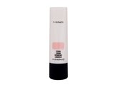MAC Rozjasňující hydratační krém Strobe Cream (Hydratant Lumineux) 50 ml Odstín Pinklite woman