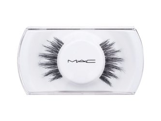 MAC Umělé řasy #88 Stunner (Lash) woman