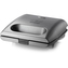 Sendvičovač GORENJE SM703GCG