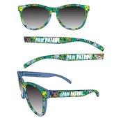 SLUNEČNÍ BRÝLE TLAPKOVÁ PATROLA