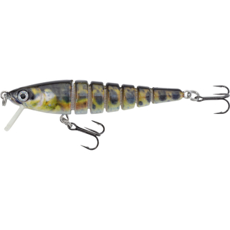 Wobler Ugoku 53 5,3cm 2,8g BBT