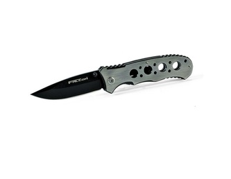 Filex Nůž Knife Fil 1606