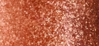 MAC Cosmetics Sypký třpytivý prášek Pigment (Poudre Éclat) 4,5 g Odstín Copper Sparkle woman