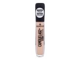 Essence Camouflage+ Korektor Matt 5 ml 26 Natural Beige pro ženy