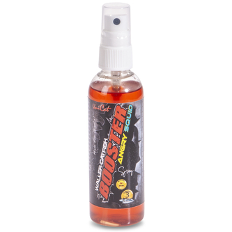 Booster sprej Angry Squid 100ml