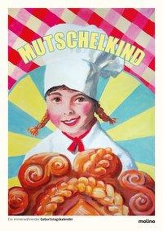 Mutschelkind